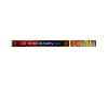 Hem Champa Incense 10 gram